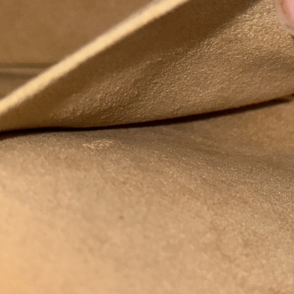 Louis Vuitton peach graffiti Alma satchel by Stephen sprouse east west dome bag - Picture 15 of 16